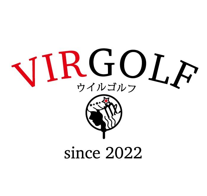 VIRGOLF