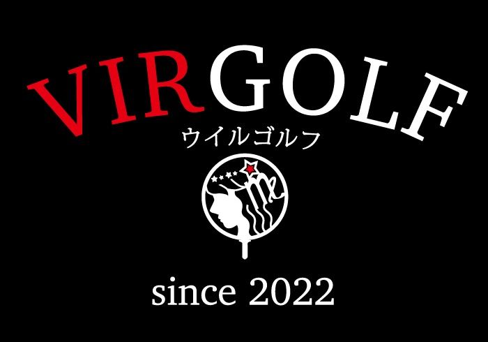 VIRGOLF